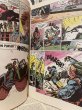 画像3: Judge Dredd/Comic(80s/B) (3)