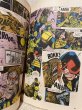 画像2: Judge Dredd/Comic(80s/D) (2)