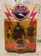 画像1: Flash Gordon/Action Figure(90s/Kobalt the Mercenary/MOC) OA-065 (1)