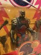 画像2: Flash Gordon/Action Figure(90s/Kobalt the Mercenary/MOC) OA-065 (2)