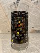 画像3: Pac-Man/Glass(80s/B) (3)