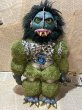 画像1: Defensors de la Naturaleza/Plush Doll(90s) MT-301 (1)