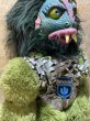 画像3: Defensors de la Naturaleza/Plush Doll(90s) MT-301 (3)
