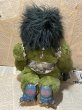 画像4: Defensors de la Naturaleza/Plush Doll(90s) MT-301 (4)