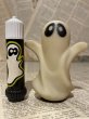 画像1: Gilroy the Ghost/Lip Balm(70s) MT-032 (1)