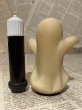 画像2: Gilroy the Ghost/Lip Balm(70s) MT-032 (2)