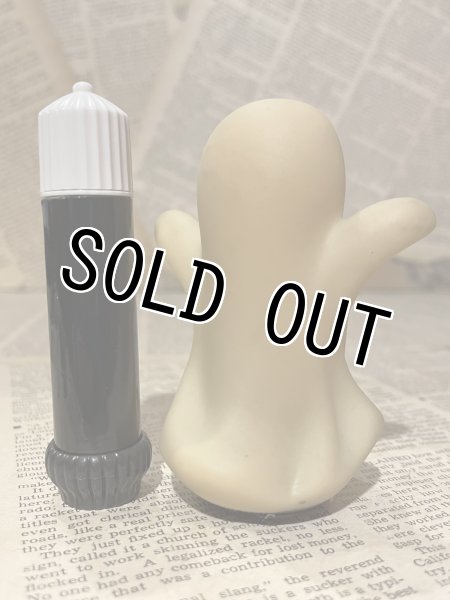 画像2: Gilroy the Ghost/Lip Balm(70s) MT-032 (2)