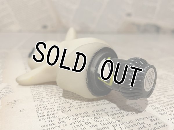 画像3: Gilroy the Ghost/Lip Balm(70s) MT-032 (3)