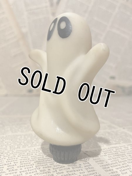 画像4: Gilroy the Ghost/Lip Balm(70s) MT-032 (4)