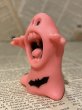 画像2: Glow Ghost/Vinyl Figure(80s) MT-030 (2)