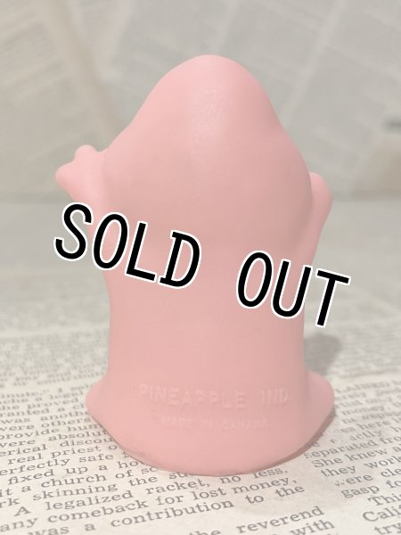 画像3: Glow Ghost/Vinyl Figure(80s) MT-030 (3)