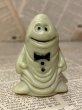 画像1: Glow Ghost/Vinyl Figure(80s/B) (1)