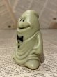 画像2: Glow Ghost/Vinyl Figure(80s/B) (2)