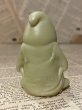 画像3: Glow Ghost/Vinyl Figure(80s/B) (3)