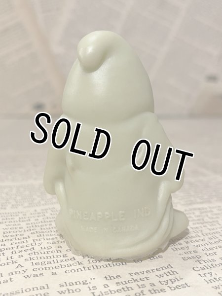 画像3: Glow Ghost/Vinyl Figure(80s/B) (3)