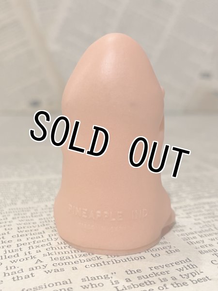 画像3: Glow Ghost/Vinyl Figure(80s) MT-031 (3)