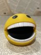 画像1: Pac-Man/Vinyl Figure(80s) (1)