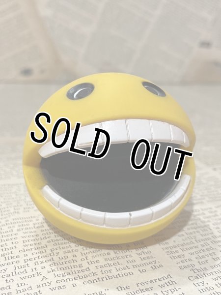 画像1: Pac-Man/Vinyl Figure(80s) (1)
