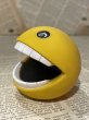 画像2: Pac-Man/Vinyl Figure(80s) (2)