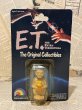 画像1: E.T./PVC Figure(80s/MOC/B) (1)