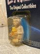 画像2: E.T./PVC Figure(80s/MOC/B) (2)