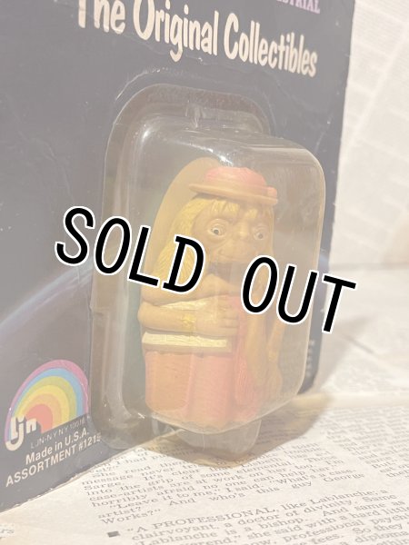 画像2: E.T./PVC Figure(80s/MOC/A) (2)