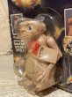 画像2: E.T./Action Figure Toy(80s/MOC) SF-014 (2)