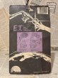 画像3: E.T./Action Figure Toy(80s/MOC) SF-014 (3)