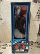 画像1: Alien/Big Chap 18" Action Figure(70s/with box) (1)