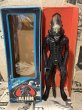 画像2: Alien/Big Chap 18" Action Figure(70s/with box) (2)