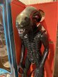 画像3: Alien/Big Chap 18" Action Figure(70s/with box) (3)