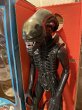 画像3: Alien/Big Chap 18" Action Figure(70s/with box) (3)