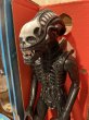 画像4: Alien/Big Chap 18" Action Figure(70s/with box) (4)