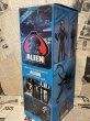 画像6: Alien/Big Chap 18" Action Figure(70s/with box) (6)