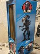画像7: Alien/Big Chap 18" Action Figure(70s/with box) (7)