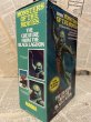 画像2: The Creature from the Black Lagoon/Plastic Model Kit(1975/Aurora) (2)