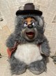 画像1: Country Bear Jamboree/Big Al/Plush(A) (1)