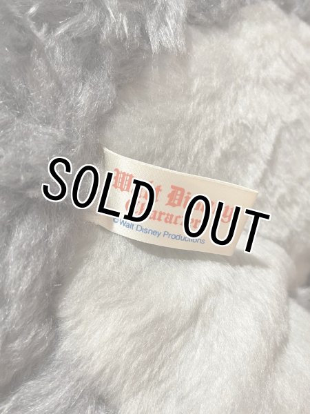 画像5: Country Bear Jamboree/Big Al/Plush(A) (5)