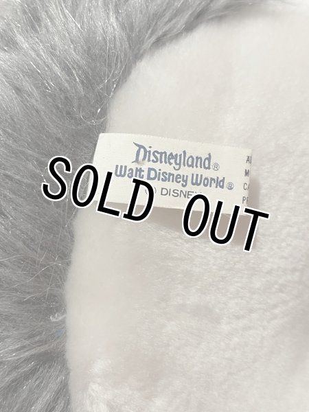 画像4: Country Bear Jamboree/Big Al/Plush(Vacation Hoedown) (4)