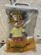 画像4: Mickey Mouse/Figure(70s/DAKIN/MIP) (4)