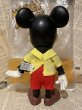 画像3: Mickey Mouse/Figure(70s/DAKIN/MIP) (3)
