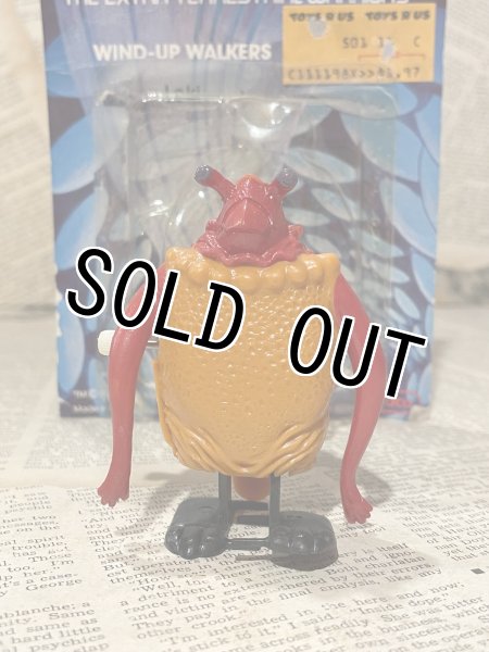 画像3: Power Lords/Wind-up Figure(Loki/with card) FA-031 (3)