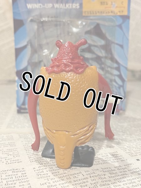 画像5: Power Lords/Wind-up Figure(Loki/with card) FA-031 (5)