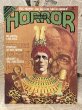 画像1: Hammer's Halls of Horror/Comic(70s) (1)