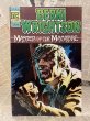 画像1: Berni Wrightson/Master of the Macabre Comic(80s/B) (1)