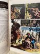 画像2: Berni Wrightson/Master of the Macabre Comic(80s/B) (2)