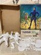 画像2: The Phantom/Plastic Model Kit(1965/Revell) OH-010 (2)