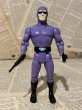 画像1: Defender of the Earth/Action Figure(The Phantom/Loose) OH-040 (1)