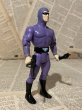 画像2: Defender of the Earth/Action Figure(The Phantom/Loose) OH-040 (2)