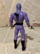 画像3: Defender of the Earth/Action Figure(The Phantom/Loose) OH-040 (3)